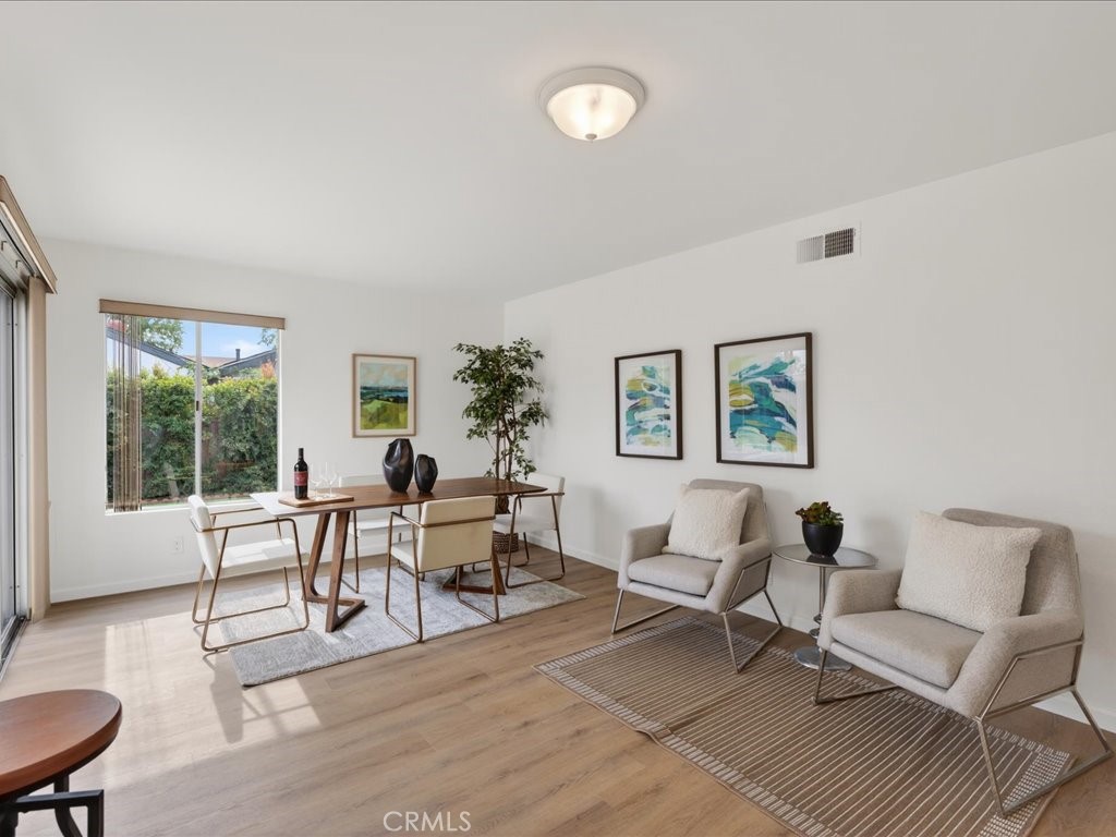 13252 Marshall Lane Tustin, CA 92780 - Photo 7 of 45