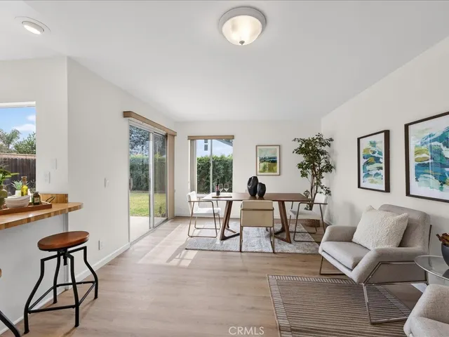 $1,299,888 | 13252 Marshall Lane, Tustin, CA 92780