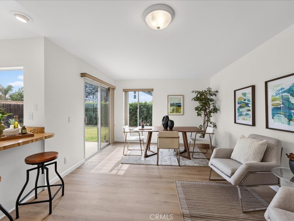 13252 Marshall Lane Tustin, CA 92780 - Photo 8 of 45