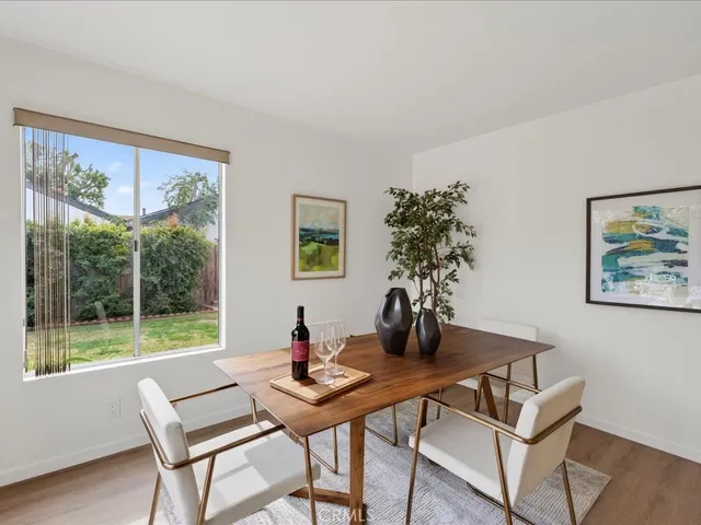 $1,299,888 | 13252 Marshall Lane, Tustin, CA 92780