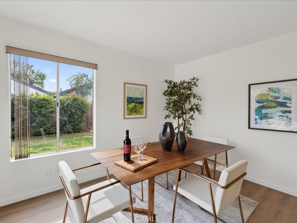 13252 Marshall Lane Tustin, CA 92780 - Photo 9 of 45