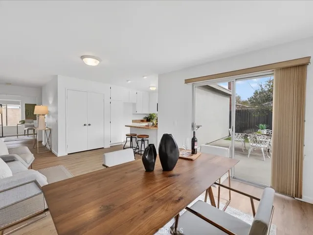 $1,299,888 | 13252 Marshall Lane, Tustin, CA 92780