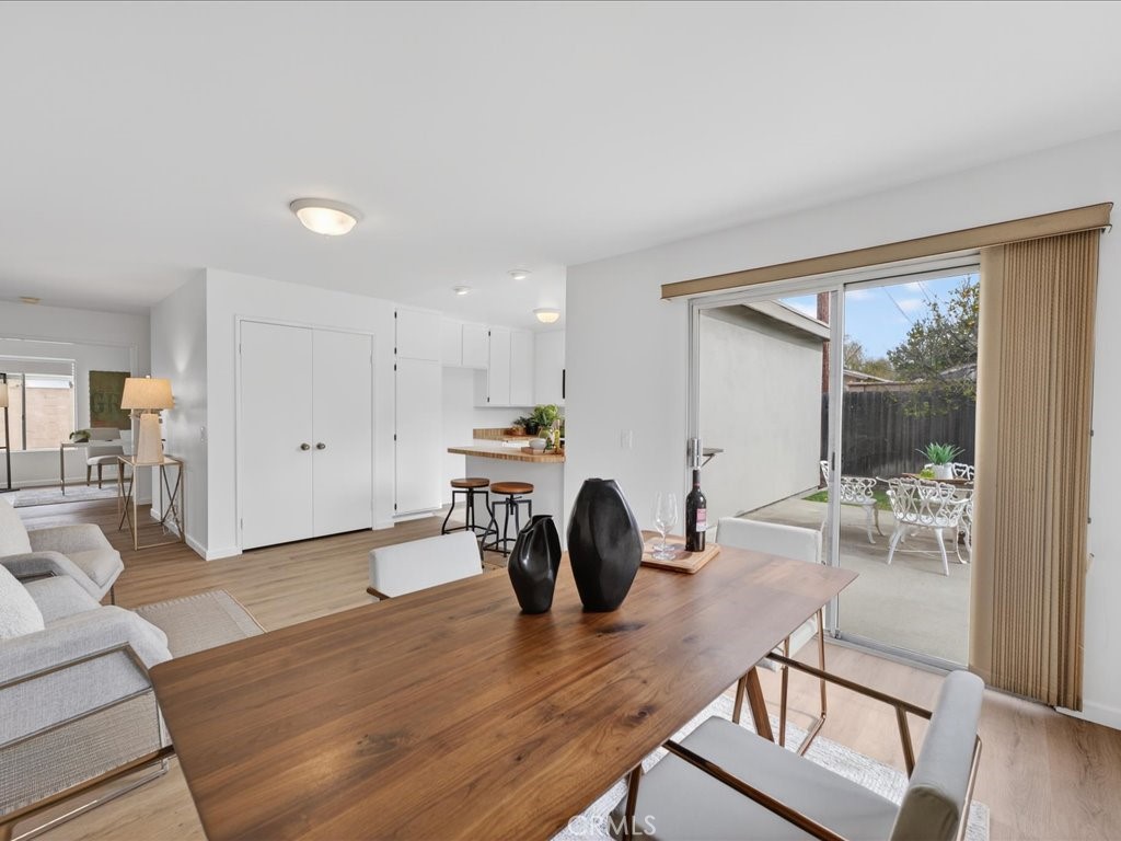 13252 Marshall Lane Tustin, CA 92780 - Photo 10 of 45