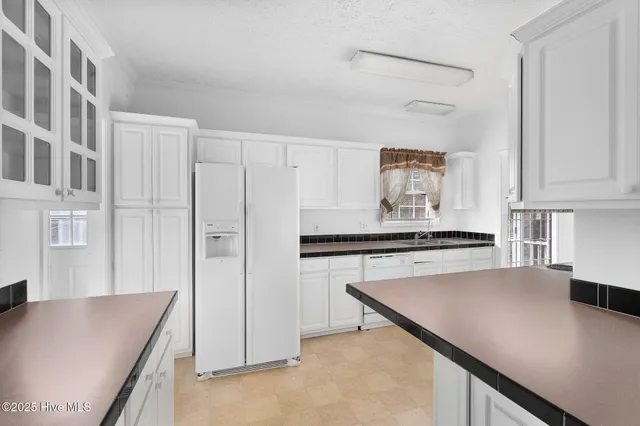 $315,000 | 1155 State Rte 101, Beaufort, NC 28516