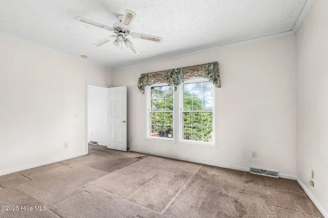 $315,000 | 1155 State Rte 101, Beaufort, NC 28516