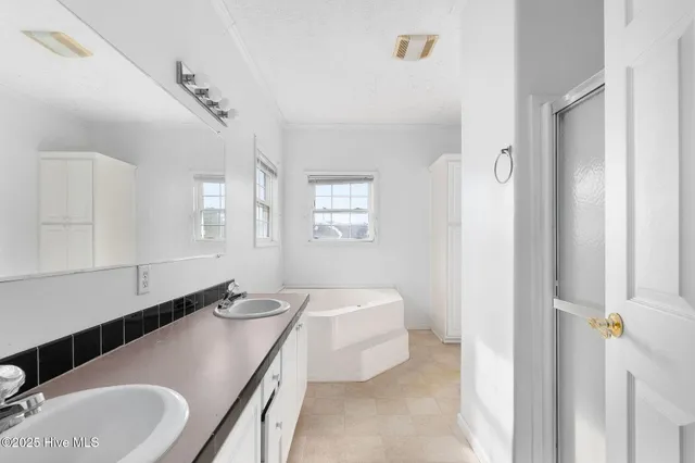 $315,000 | 1155 State Rte 101, Beaufort, NC 28516