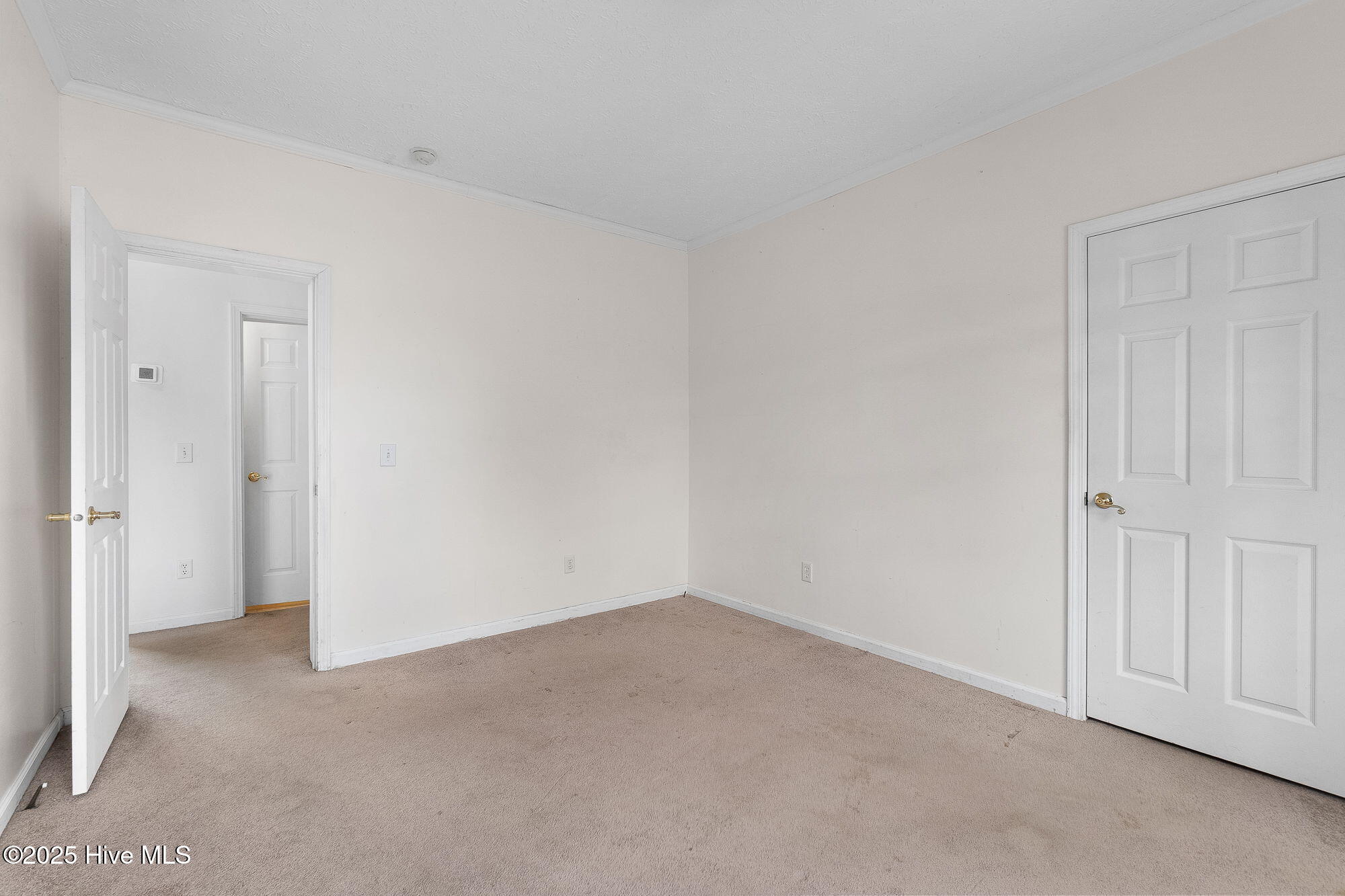 1155 State Rte 101 Beaufort, NC 28516 - Photo 18 of 37 Bedroom 2