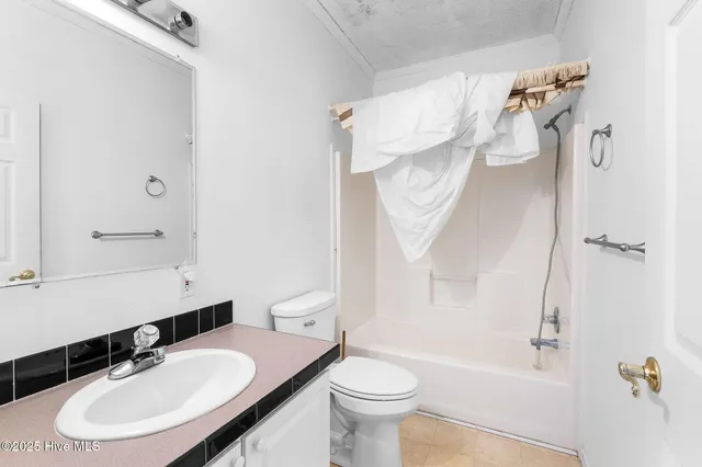 $315,000 | 1155 State Rte 101, Beaufort, NC 28516