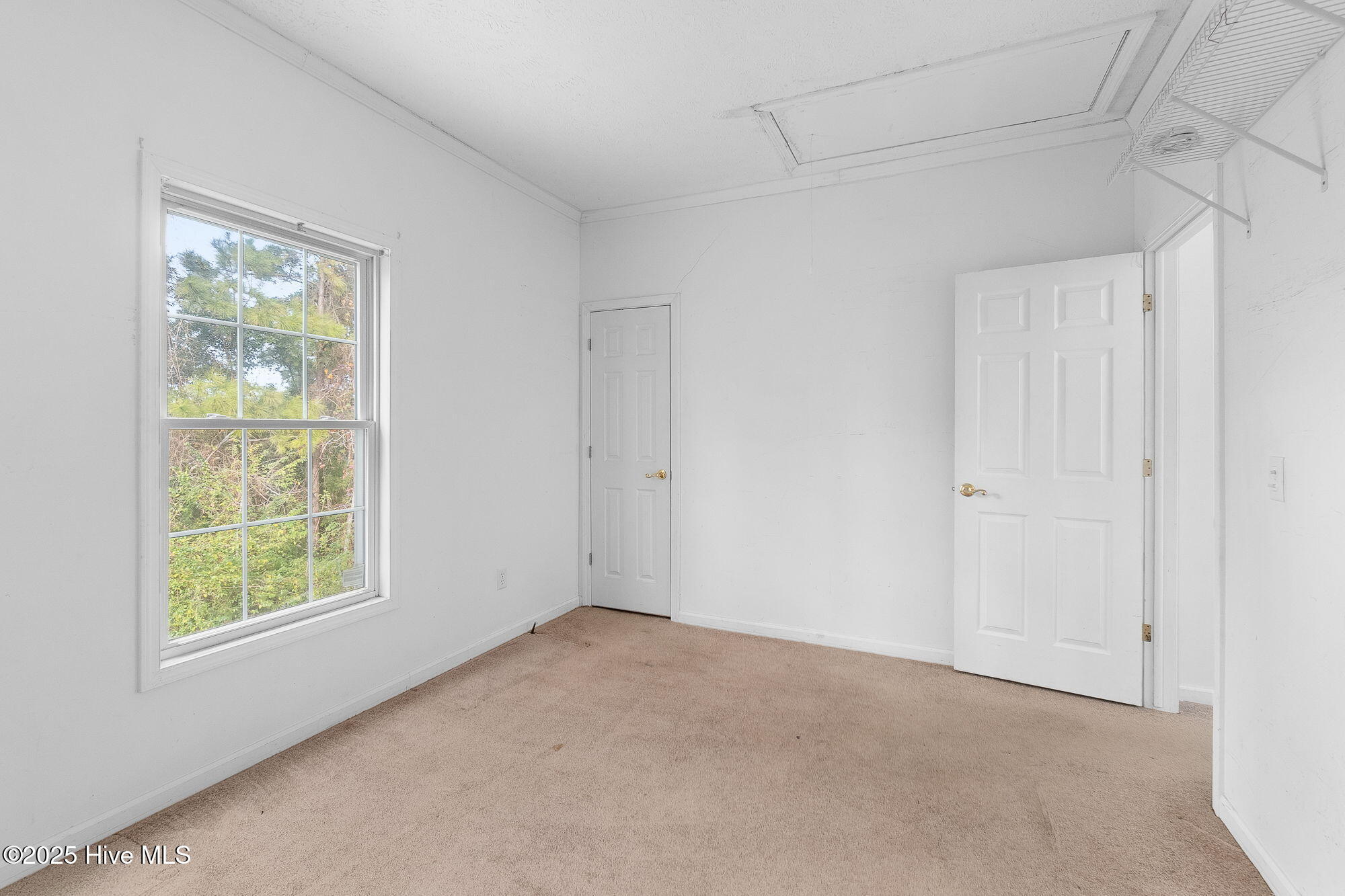 1155 State Rte 101 Beaufort, NC 28516 - Photo 20 of 37 Bedroom 3