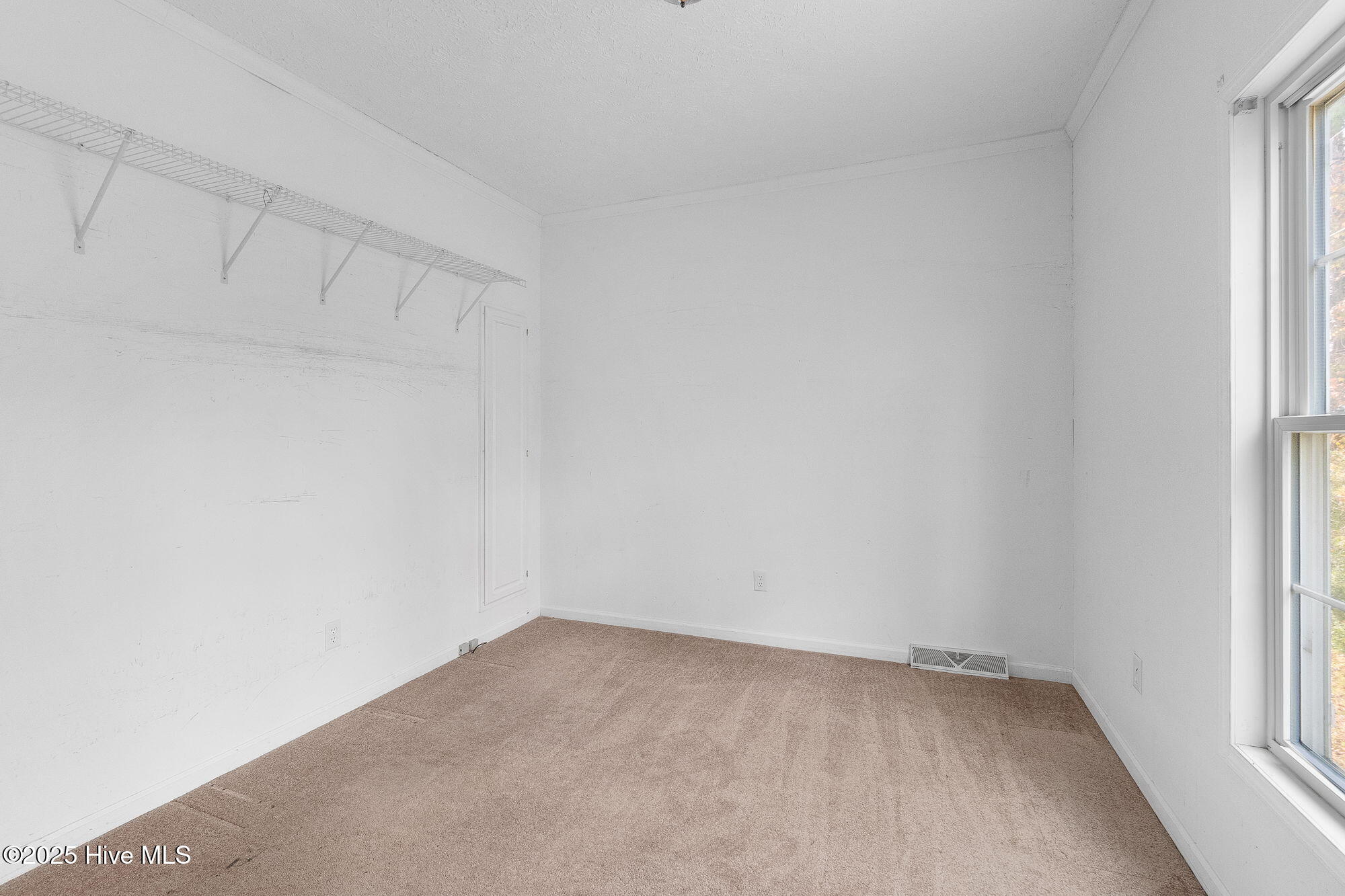 1155 State Rte 101 Beaufort, NC 28516 - Photo 21 of 37 Bedroom 3