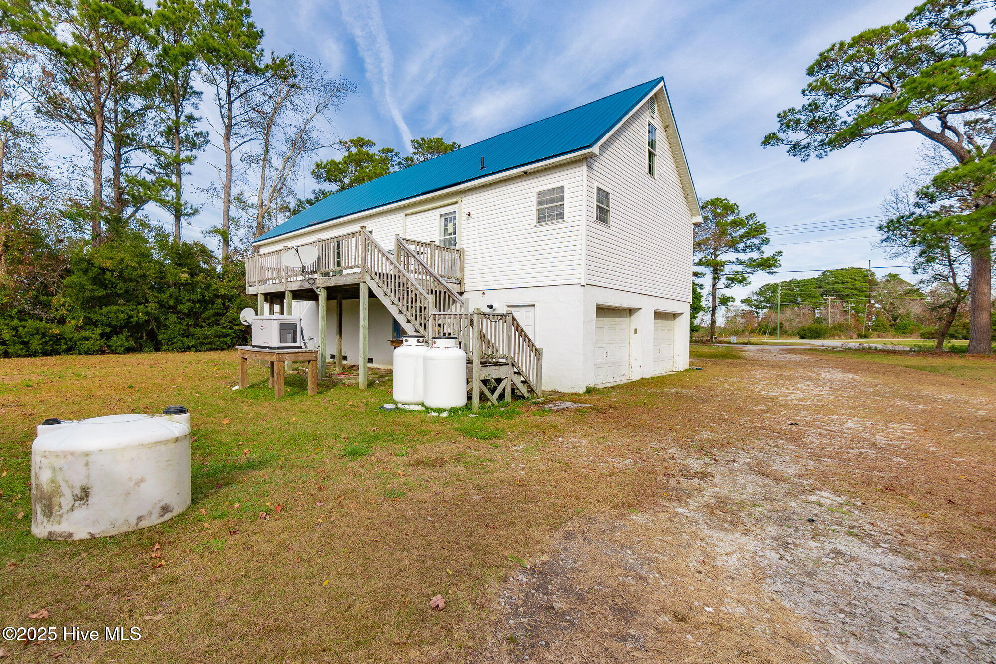 1155 State Rte 101 Beaufort, NC 28516 - Photo 27 of 37 1155 Hwy 101