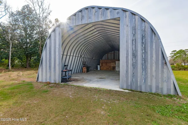 $315,000 | 1155 State Rte 101, Beaufort, NC 28516