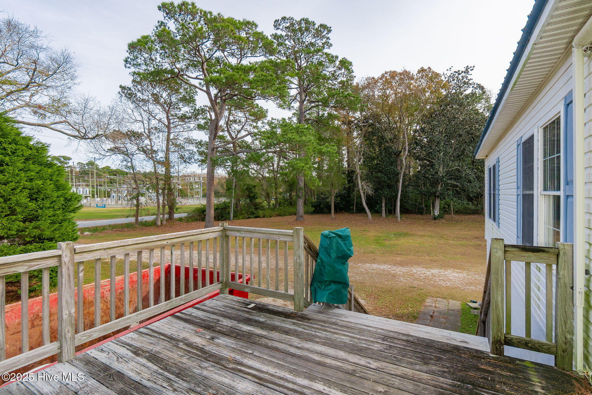 1155 State Rte 101 Beaufort, NC 28516 - Photo 4 of 37 3-web-or-mls-chadwick-visuals-1159-hwy-1