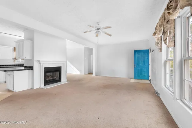 $315,000 | 1155 State Rte 101, Beaufort, NC 28516