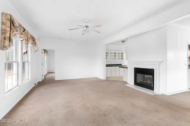 $315,000 | 1155 State Rte 101, Beaufort, NC 28516