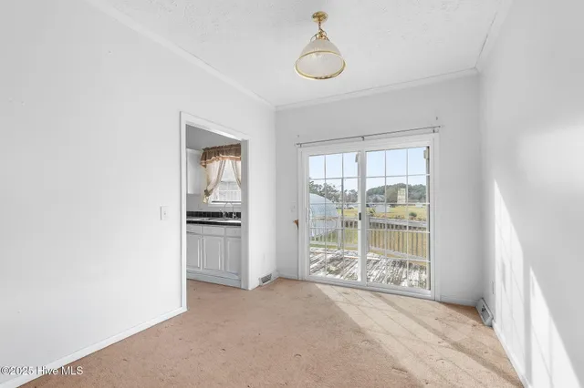 $315,000 | 1155 State Rte 101, Beaufort, NC 28516