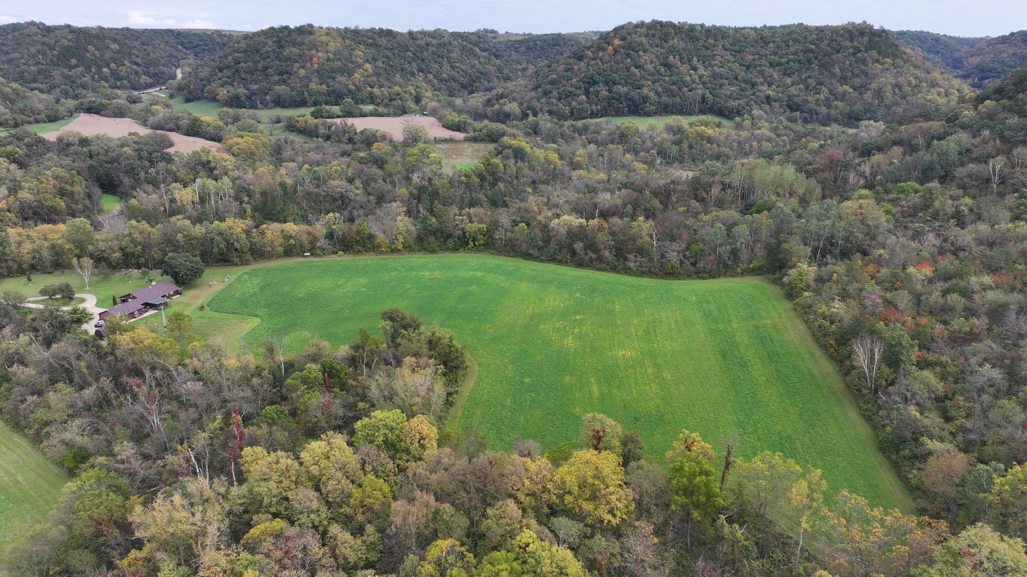 7416 Swede Bottom Road Caledonia, MN 55921 - Photo 10 of 45 Gallery Image 10