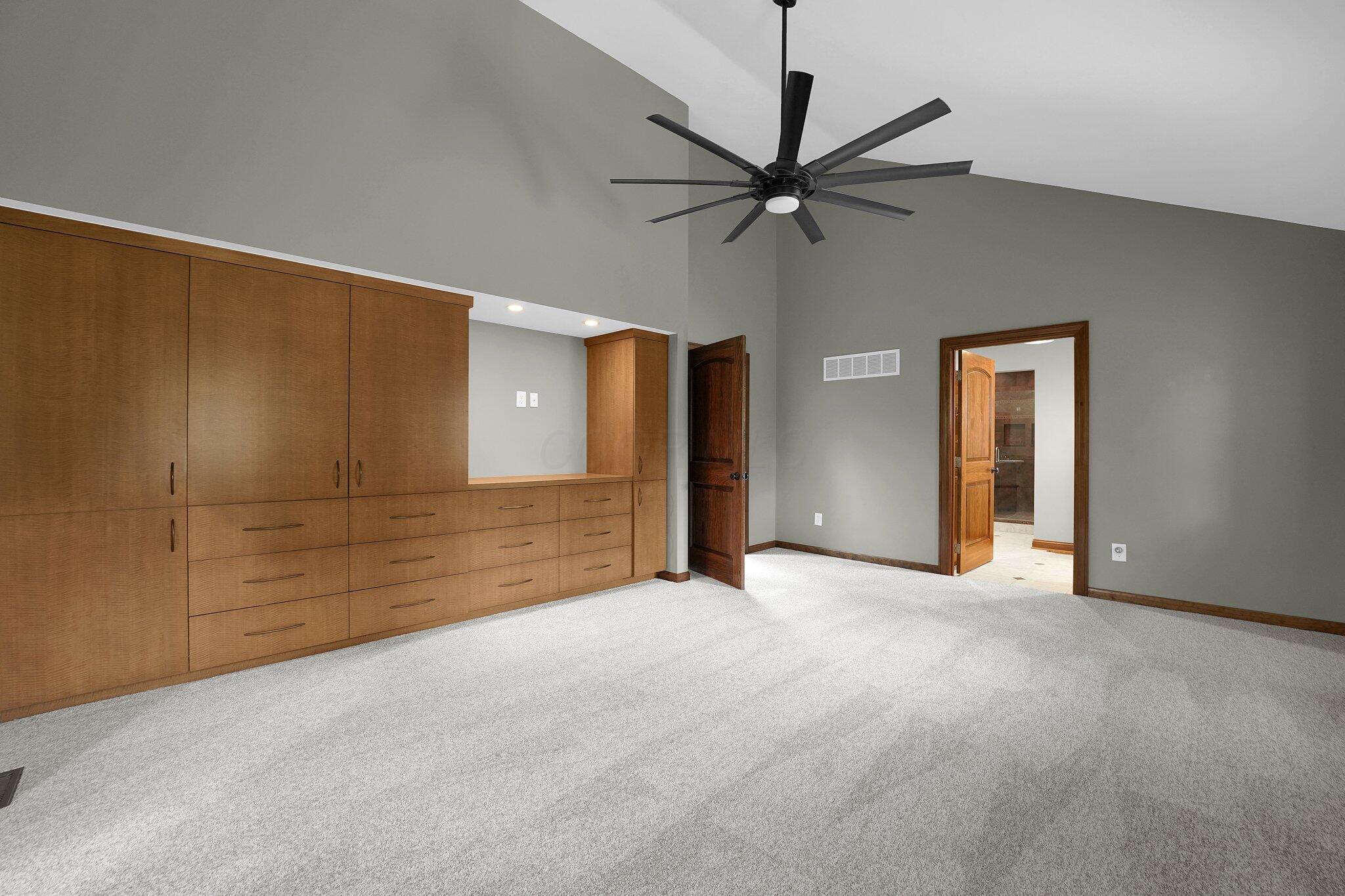 1799 Baldridge Road Columbus, OH 43221 - Photo 36 of 57 18-web-or-mls-1799-baldridge-rd