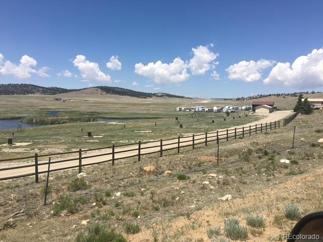 1194 Yellowstone Road Hartsel, CO 80449 - Photo 12 of 16