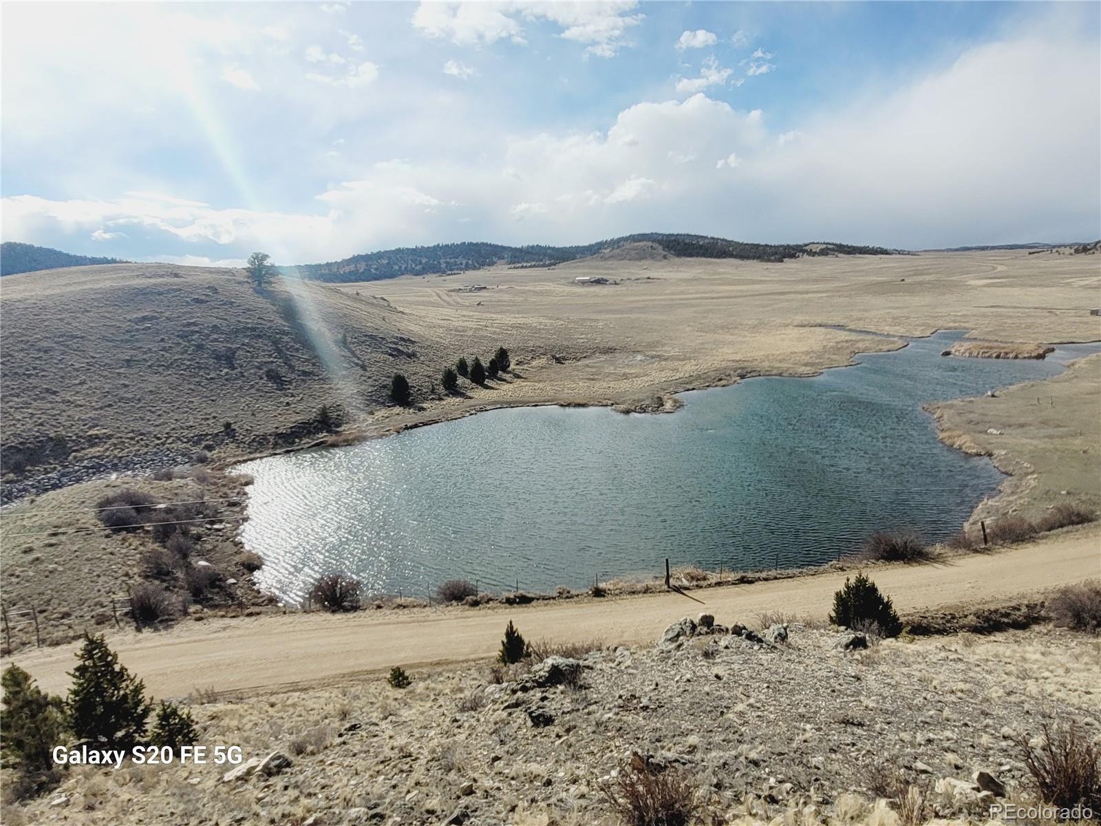 1194 Yellowstone Road Hartsel, CO 80449 - Photo 13 of 16