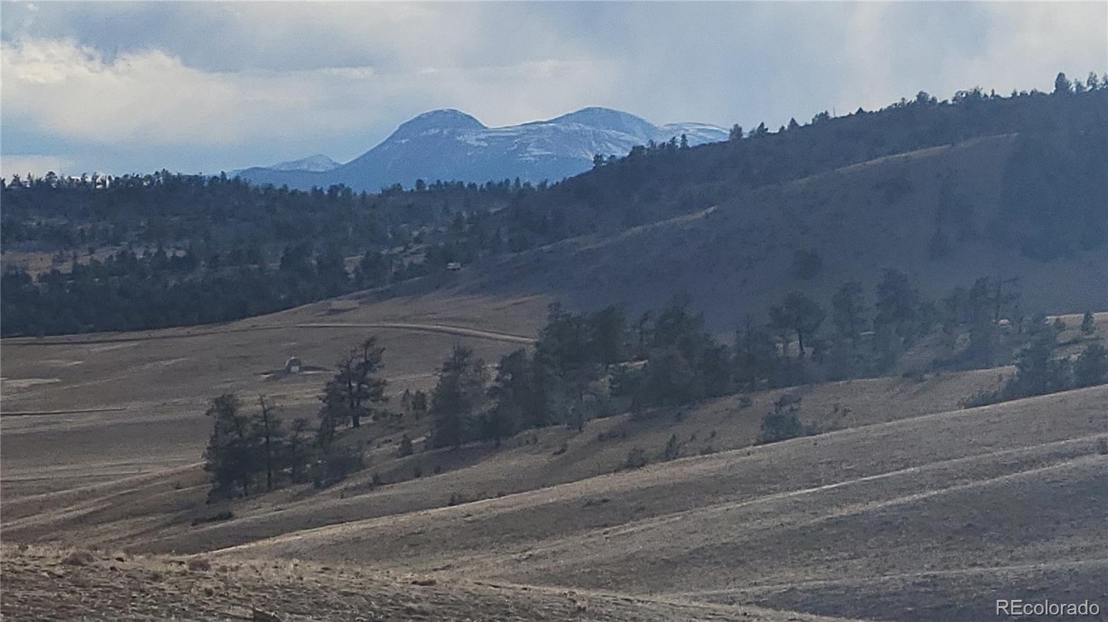 1194 Yellowstone Road Hartsel, CO 80449 - Photo 4 of 16