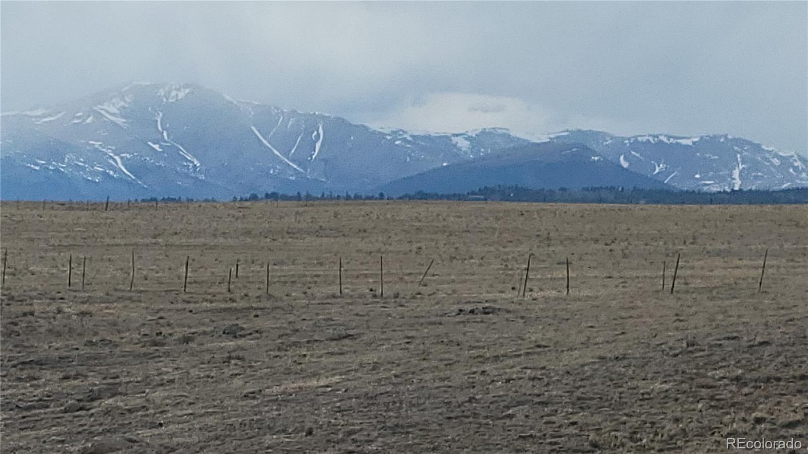 1194 Yellowstone Road Hartsel, CO 80449 - Photo 6 of 16