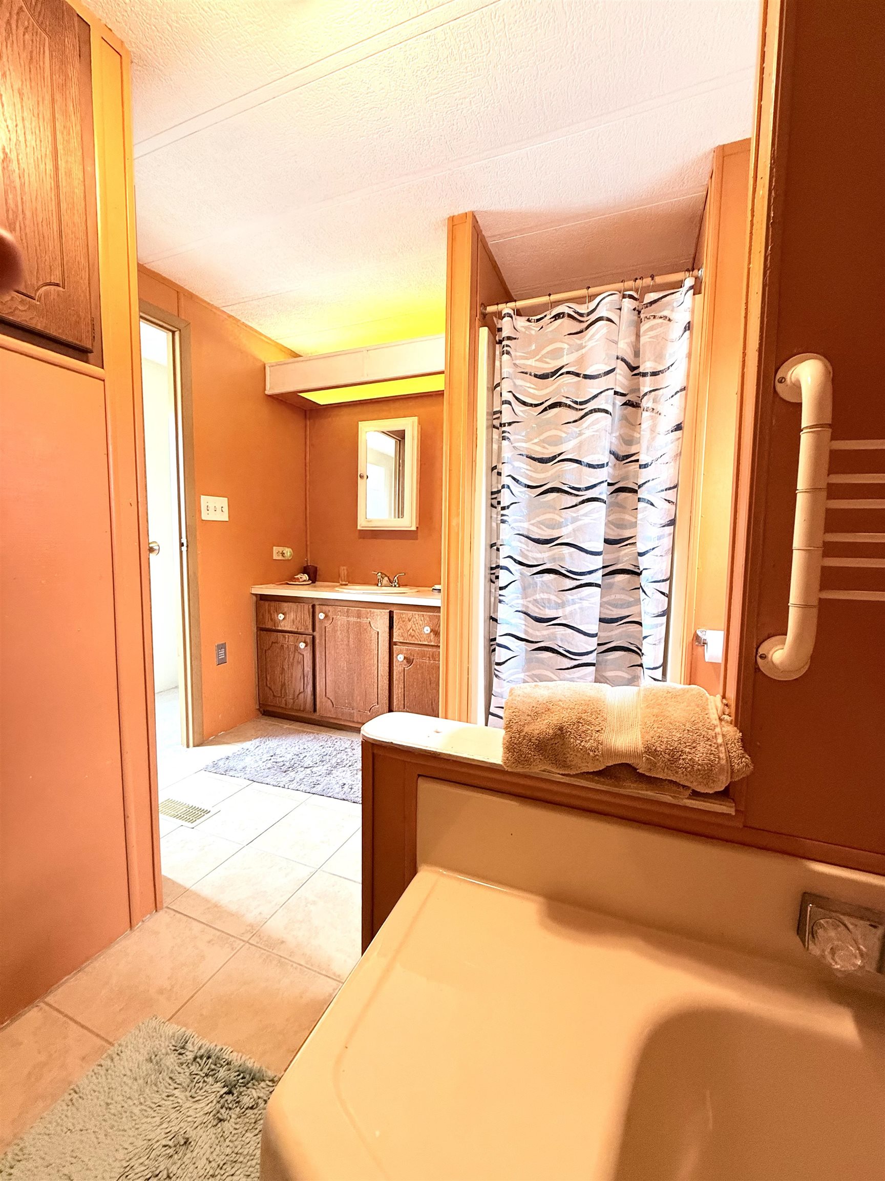 307 Grande Rio Grande, NJ 08242 - Photo 33 of 41 Gallery Image 33