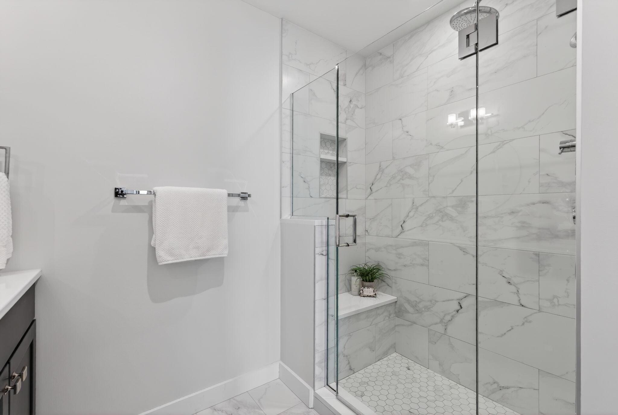 387 Commercial Street, Unit 535 Portland, ME 04101 - Photo 22 of 59 DSC03642