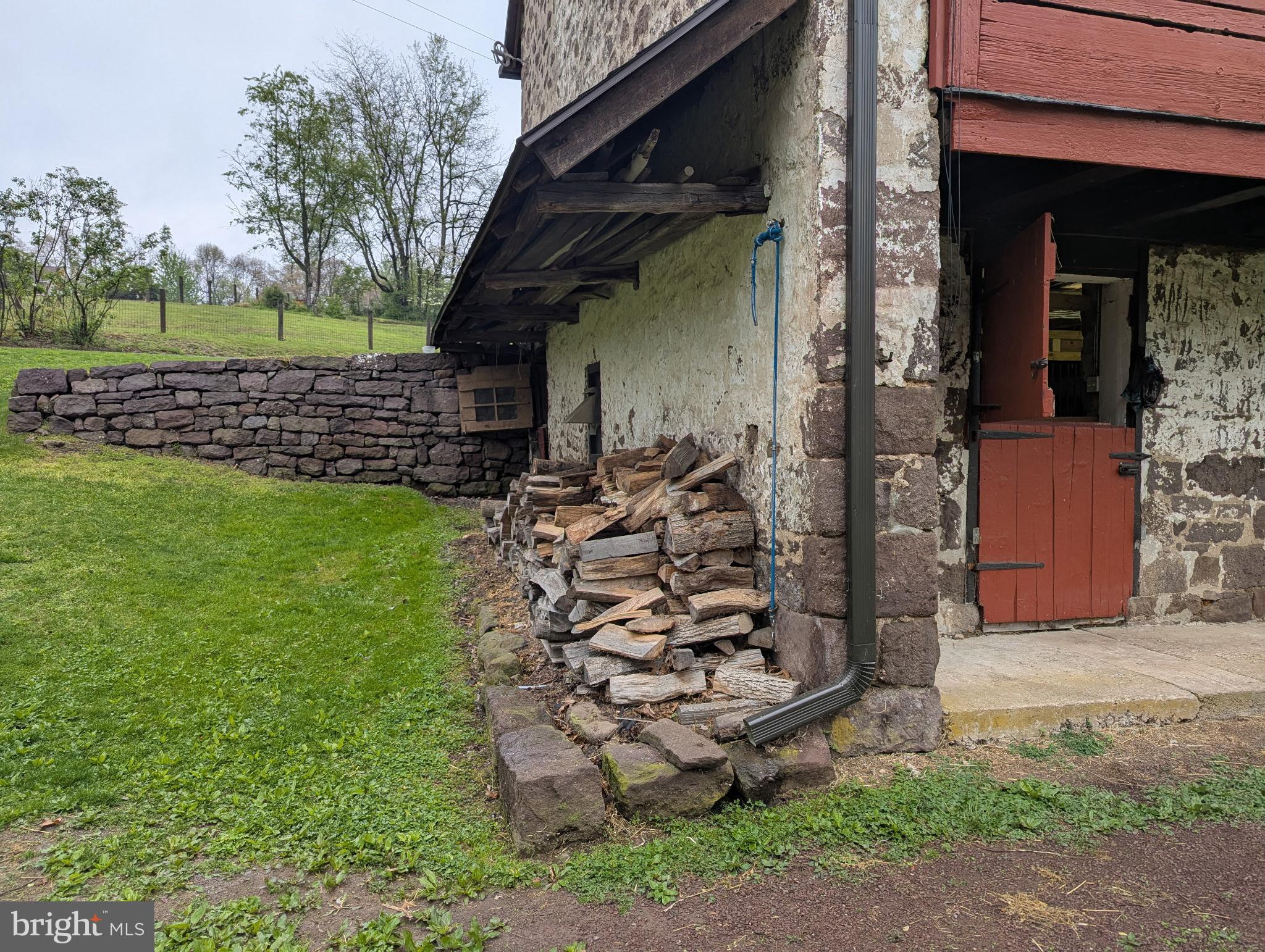 63 Hampshire Road Sinking Spring, PA 19608 - Photo 58 of 86