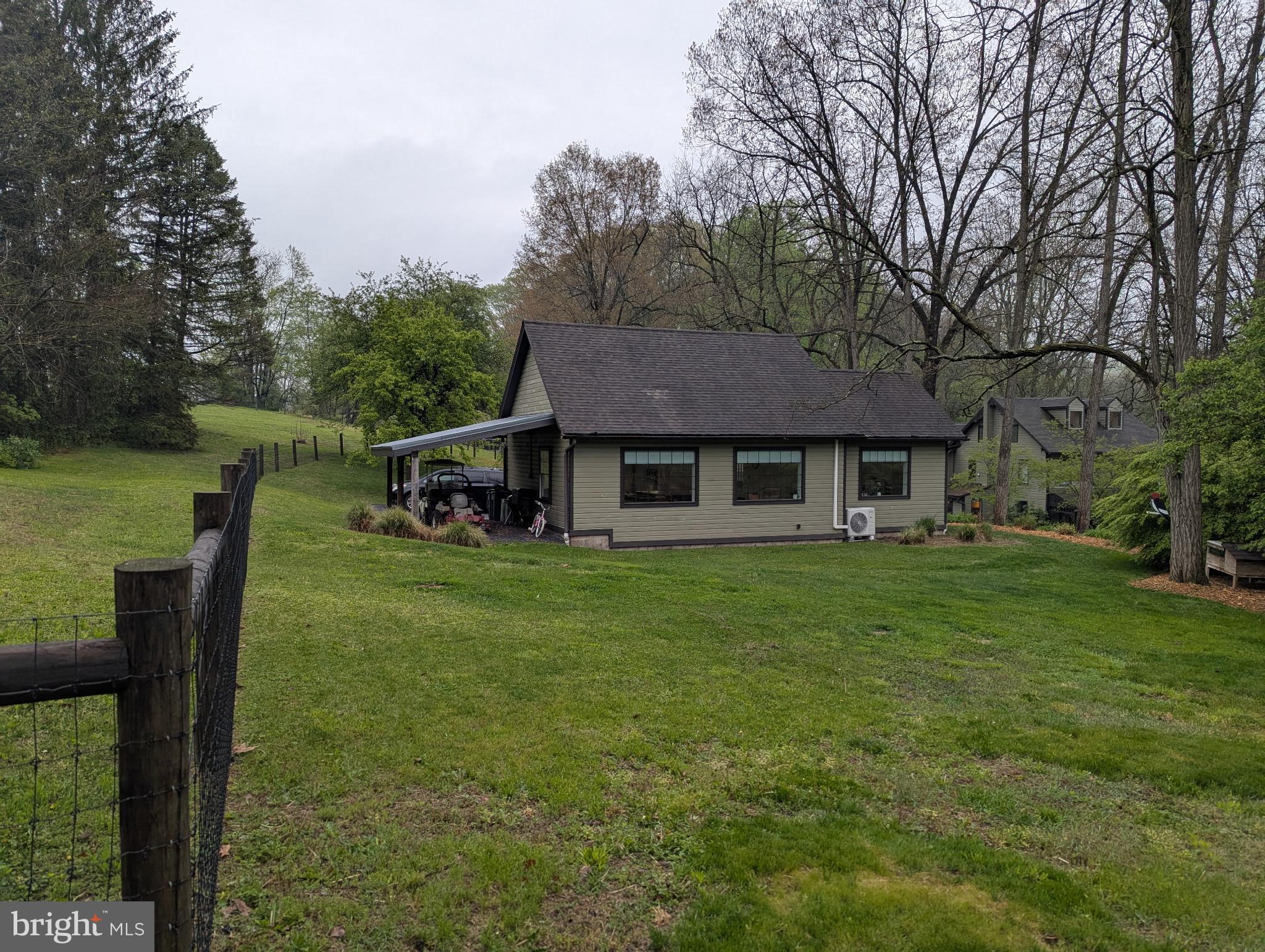 63 Hampshire Road Sinking Spring, PA 19608 - Photo 61 of 86