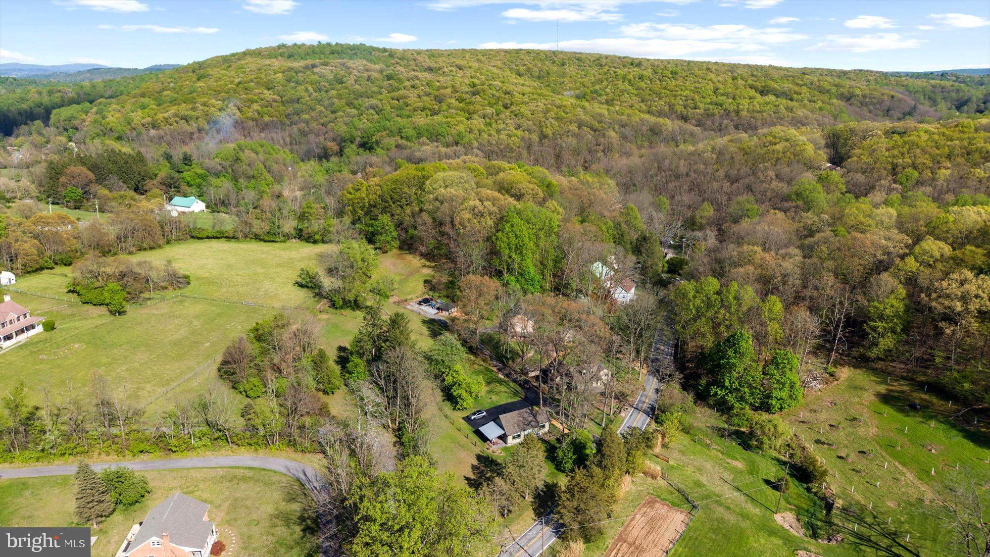 63 Hampshire Road Sinking Spring, PA 19608 - Photo 79 of 86