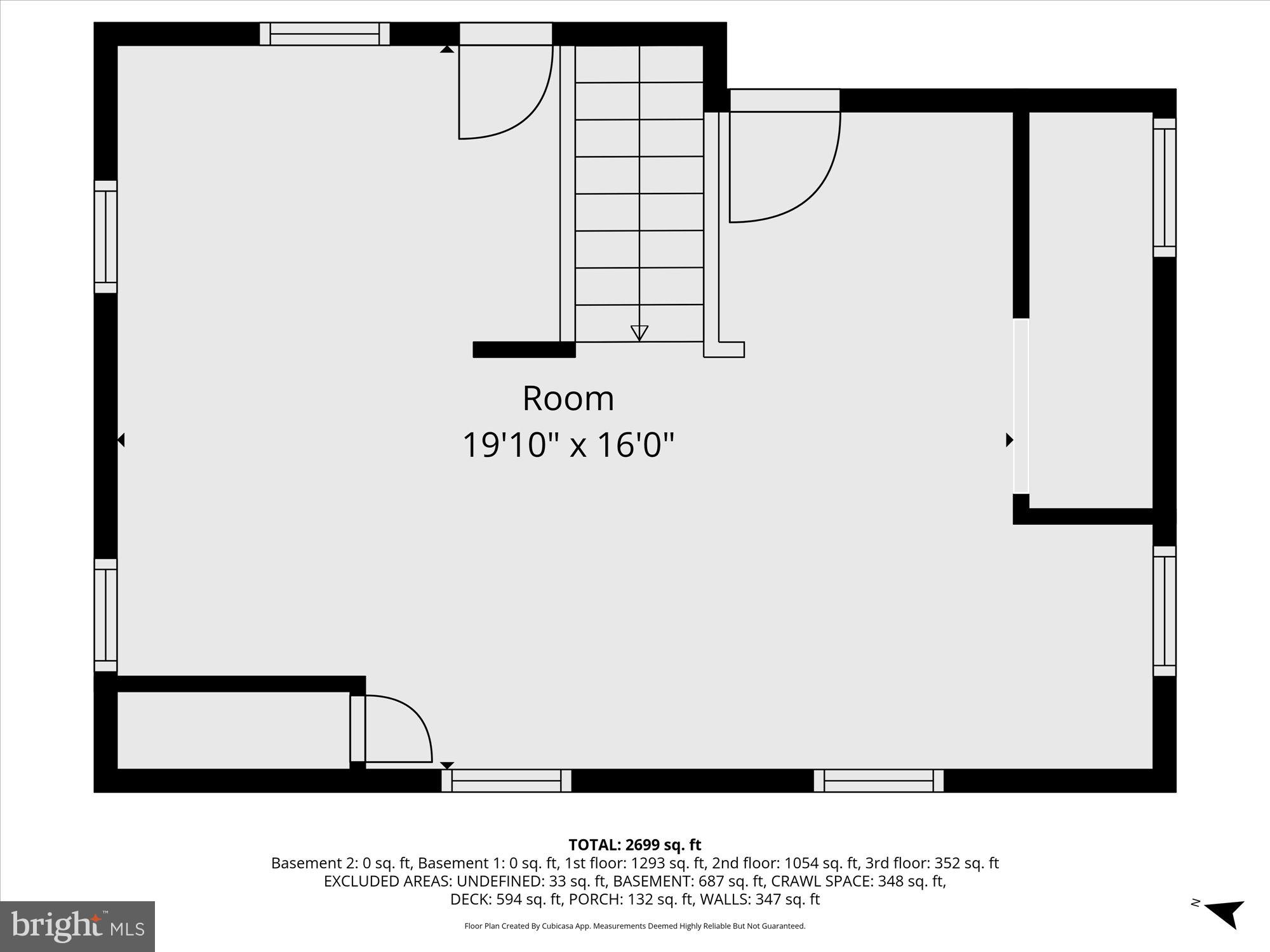 63 Hampshire Road Sinking Spring, PA 19608 - Photo 84 of 86