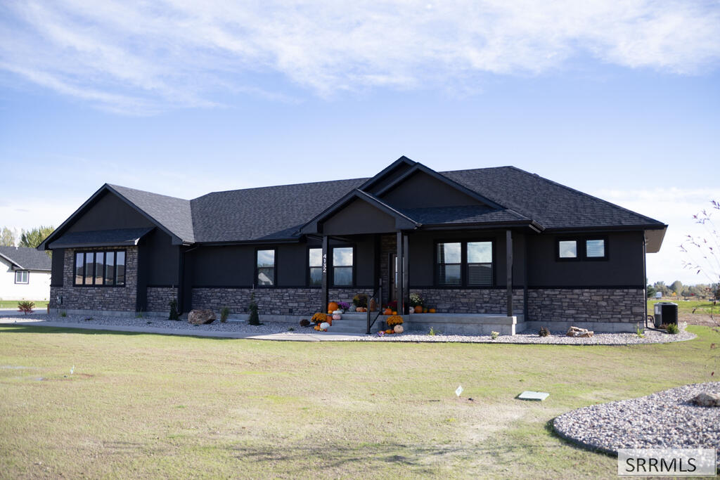4132 East 206 North Rigby, ID 83442 - Photo 49 of 56 Gallery Image 49
