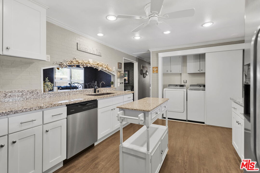 10200 Johnson Road, Unit 40 Phelan, CA 92371 - Photo 17 of 45