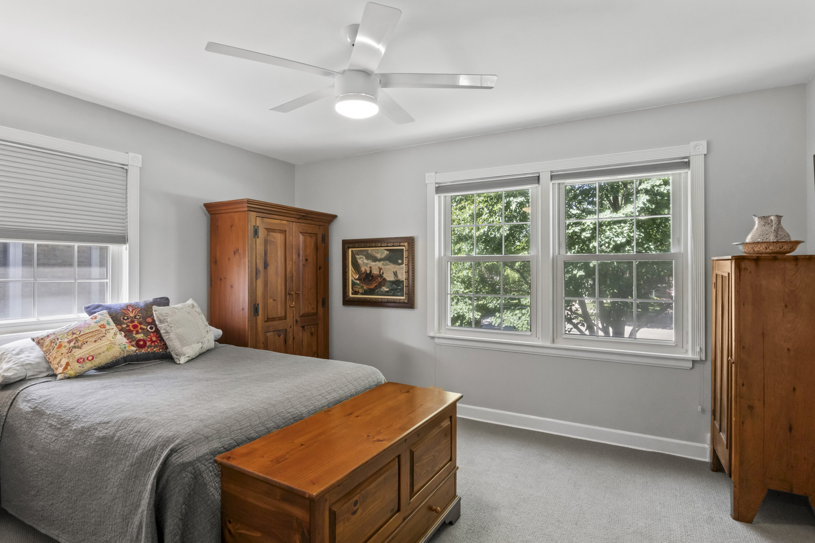 Undisclosed Address Glenview, IL 60025 - Photo 20 of 42