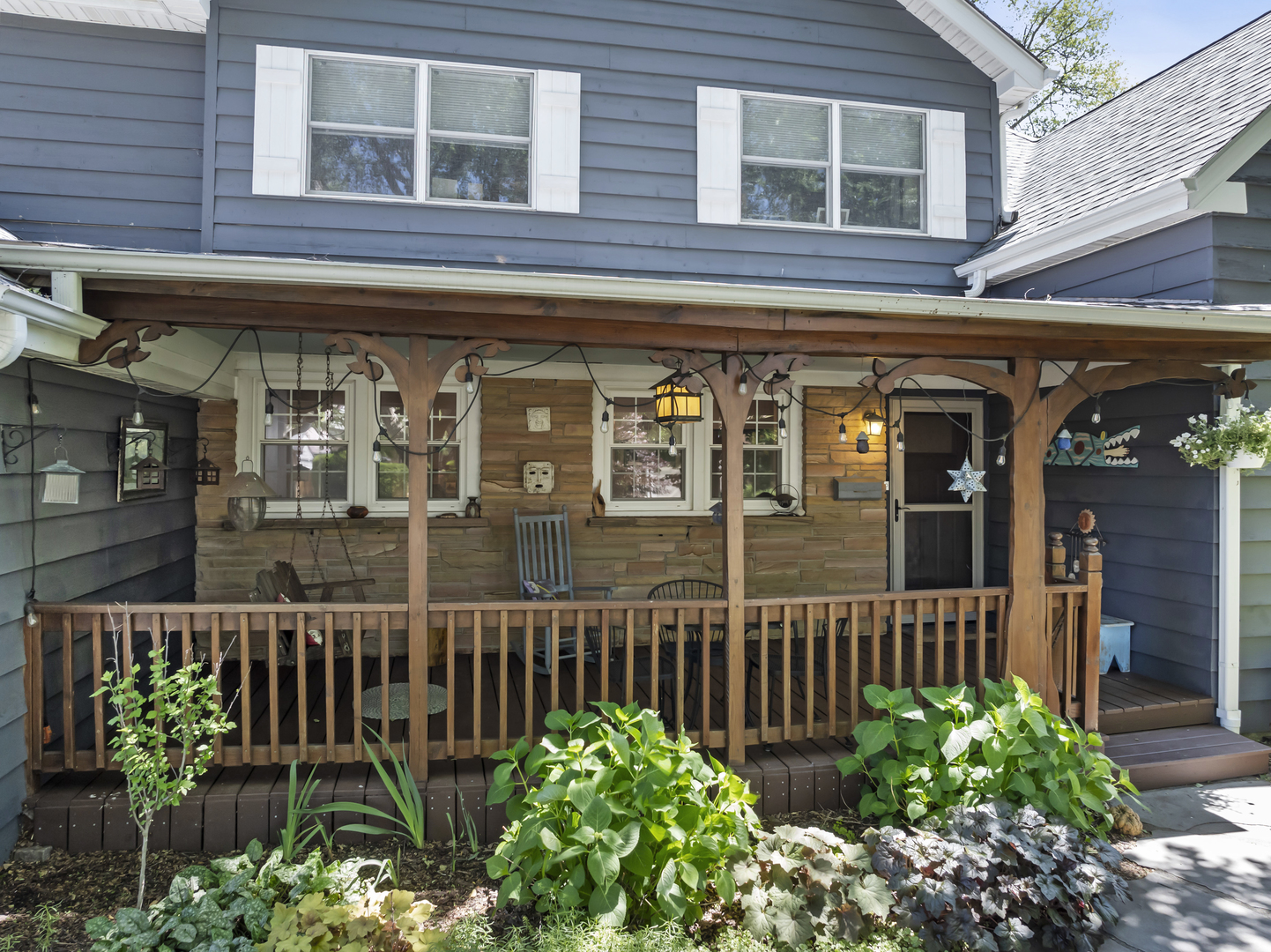 Undisclosed Address Glenview, IL 60025 - Photo 2 of 42