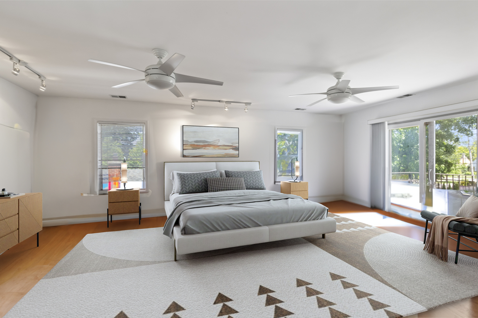 Undisclosed Address Glenview, IL 60025 - Photo 22 of 42