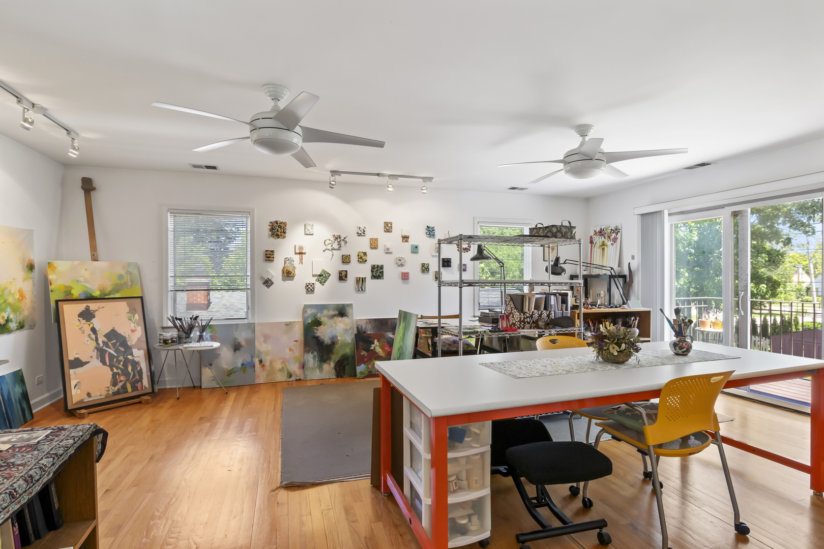 Undisclosed Address Glenview, IL 60025 - Photo 24 of 42