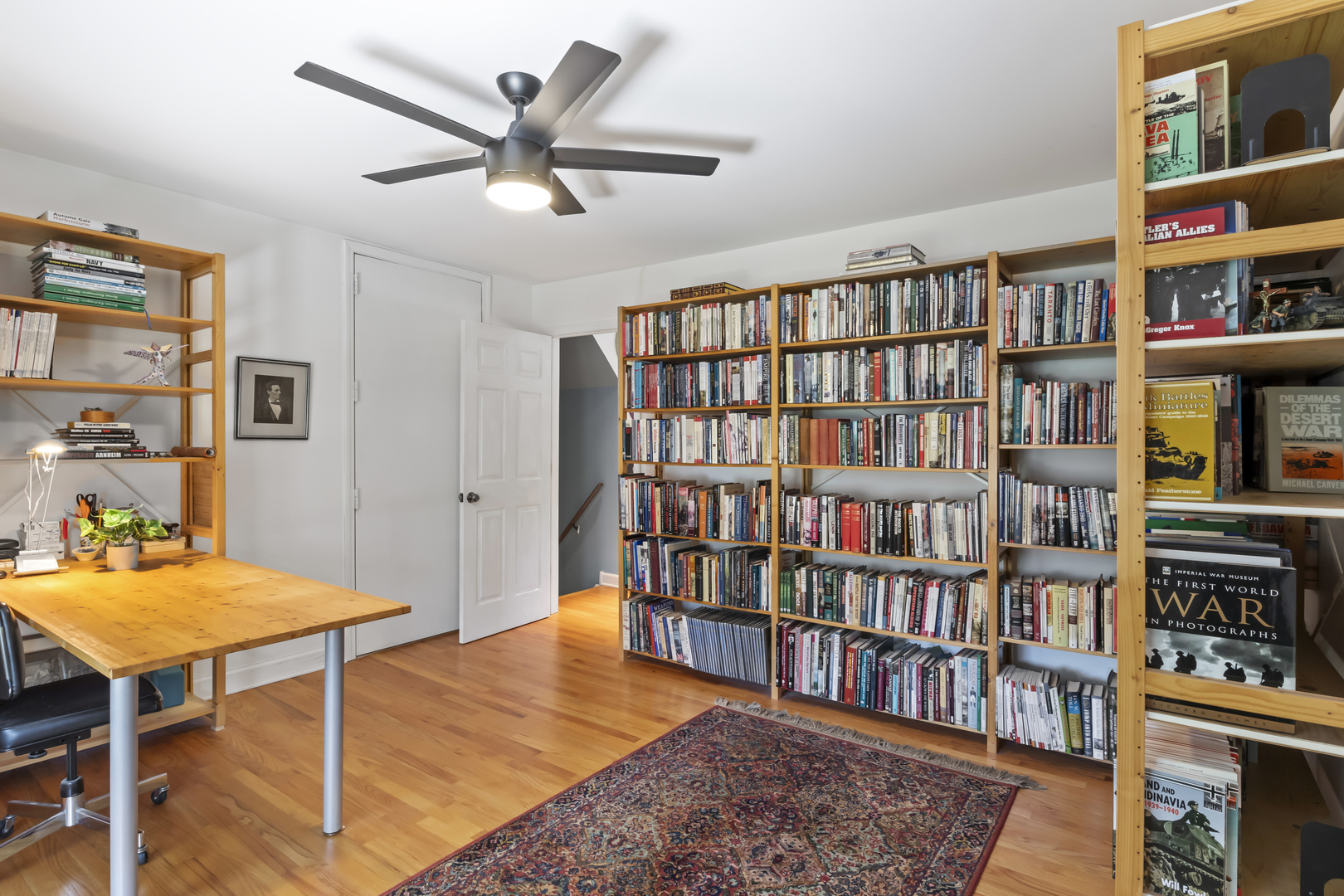 Undisclosed Address Glenview, IL 60025 - Photo 26 of 42