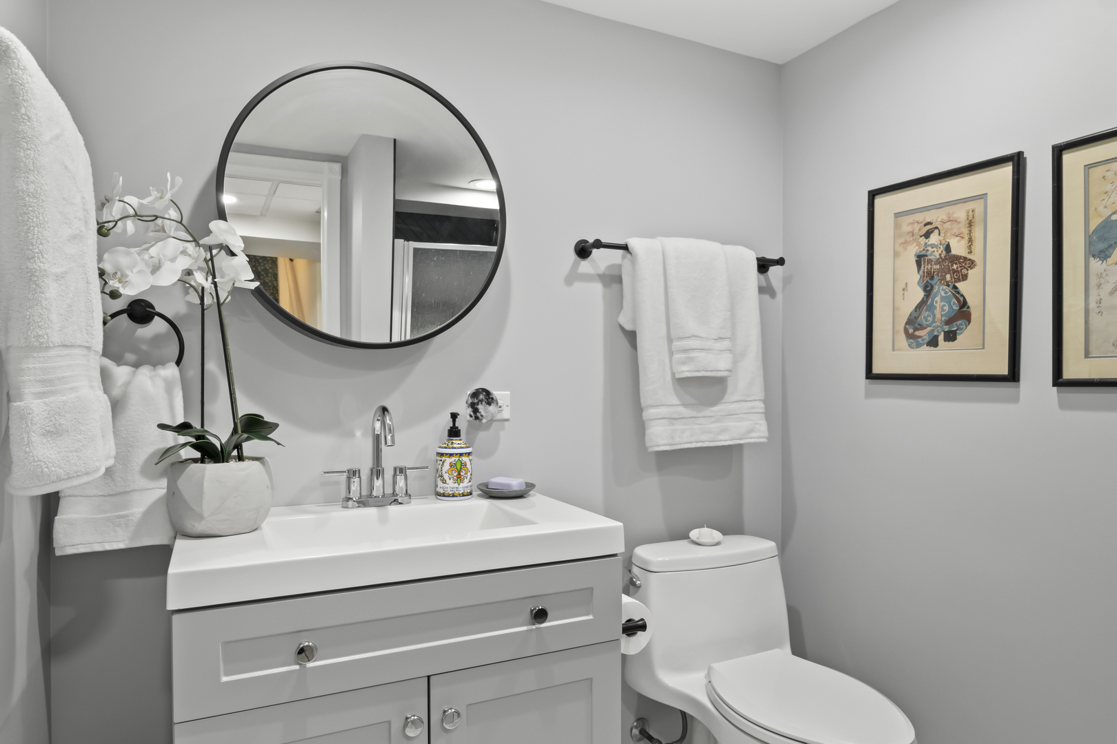 Undisclosed Address Glenview, IL 60025 - Photo 27 of 42