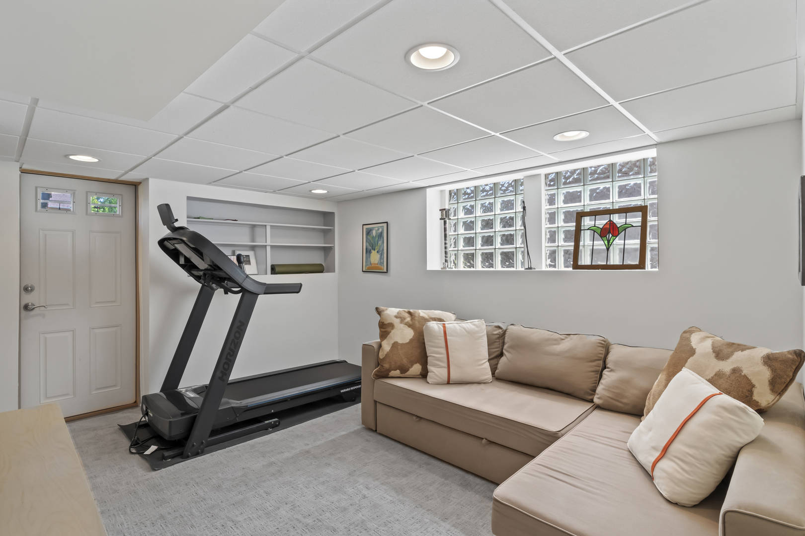 Undisclosed Address Glenview, IL 60025 - Photo 29 of 42