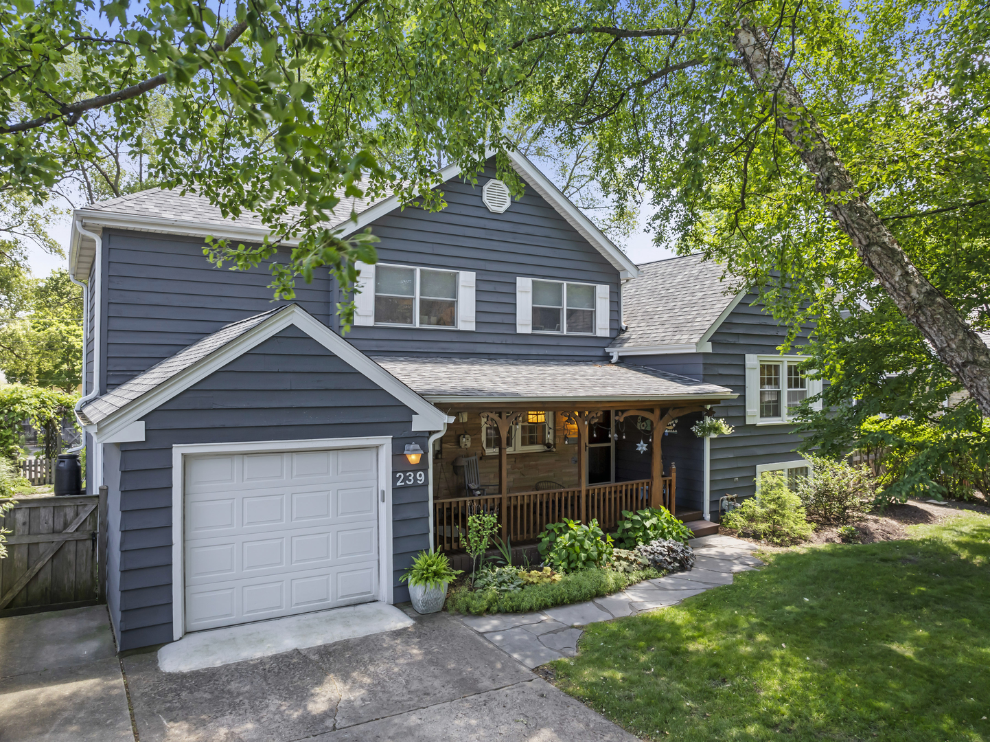 Undisclosed Address Glenview, IL 60025 - Photo 3 of 42