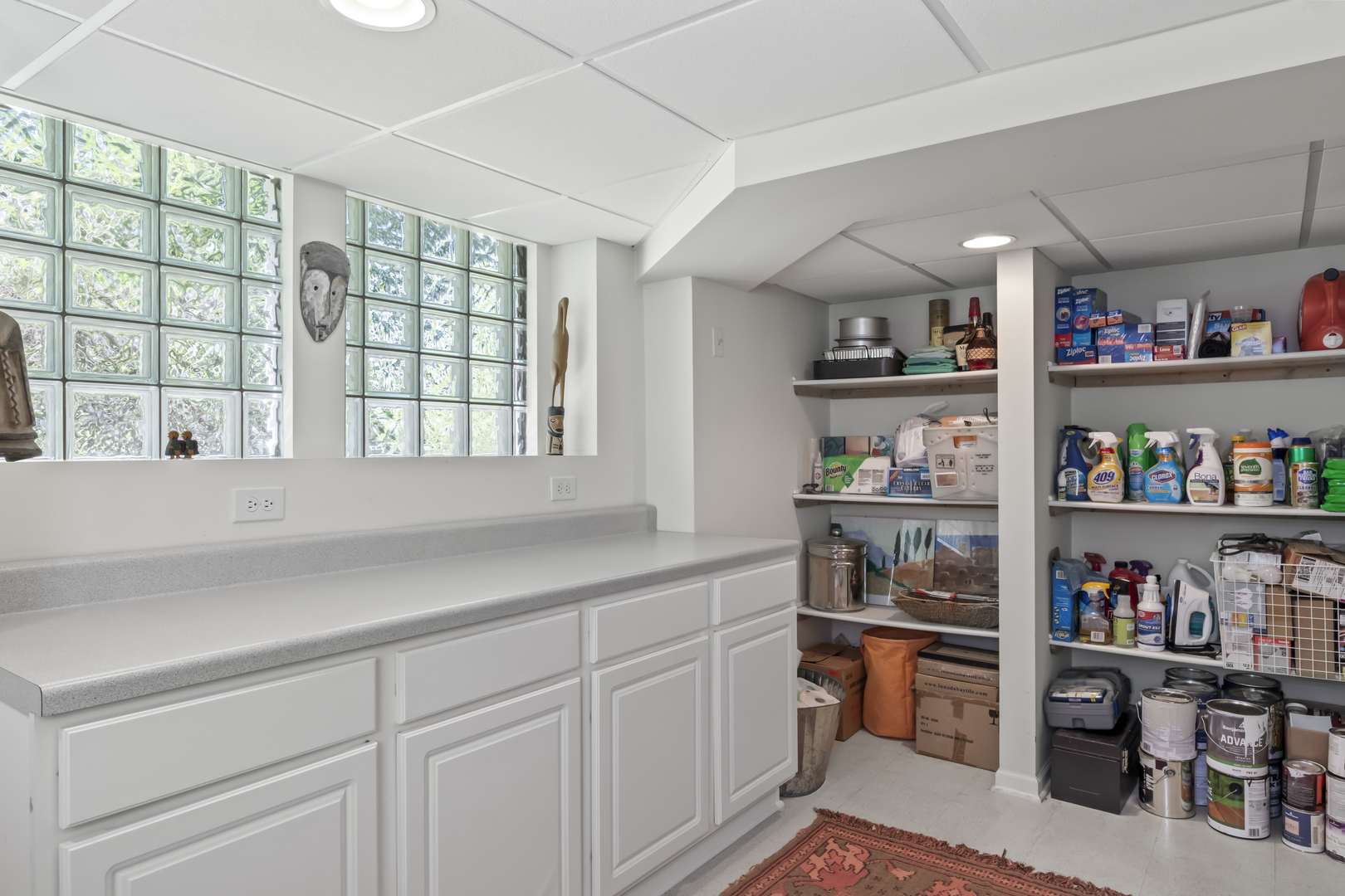 Undisclosed Address Glenview, IL 60025 - Photo 31 of 42