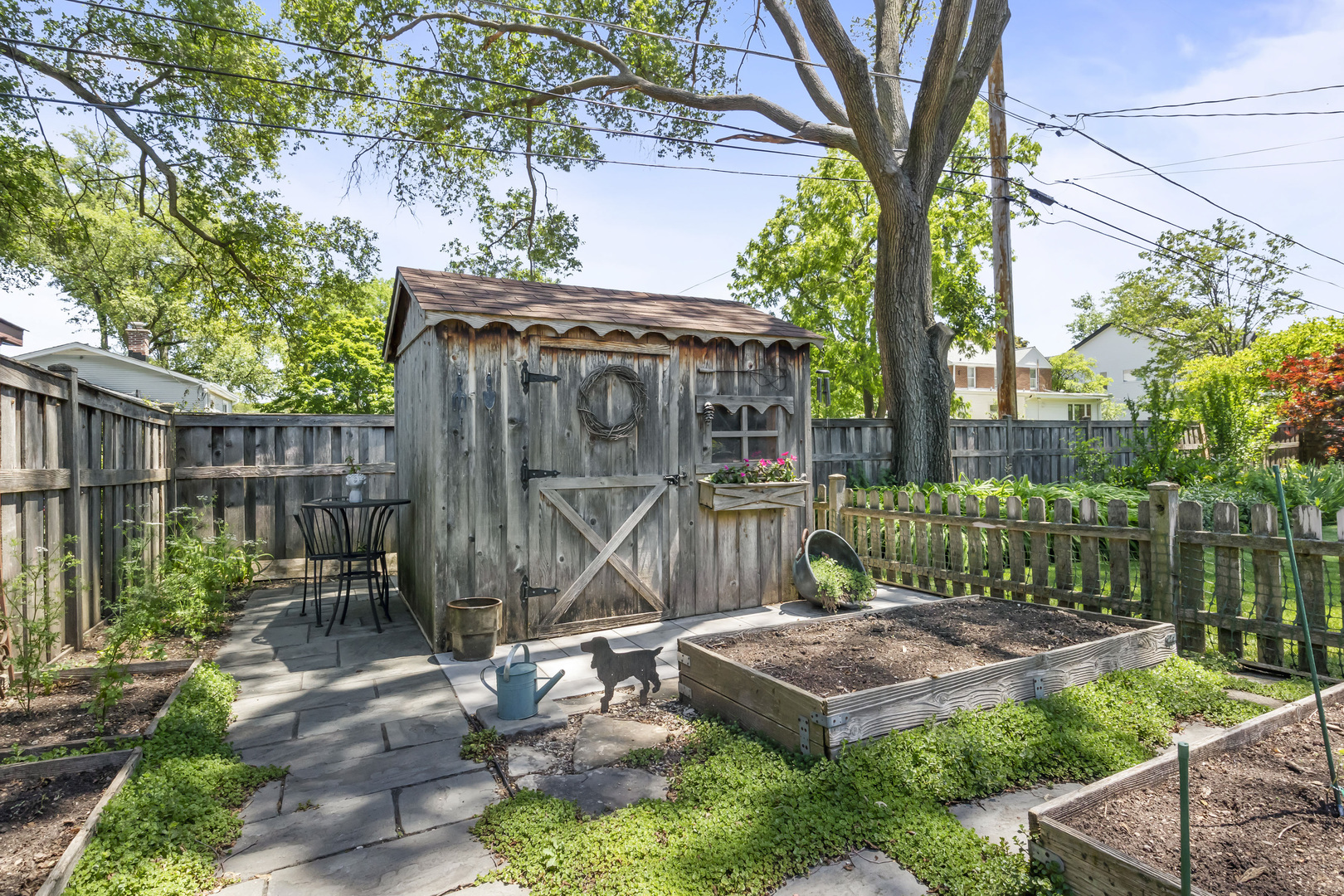 Undisclosed Address Glenview, IL 60025 - Photo 33 of 42