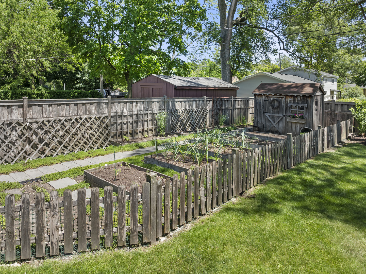 Undisclosed Address Glenview, IL 60025 - Photo 34 of 42