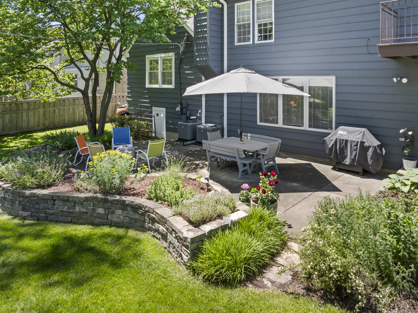 Undisclosed Address Glenview, IL 60025 - Photo 36 of 42