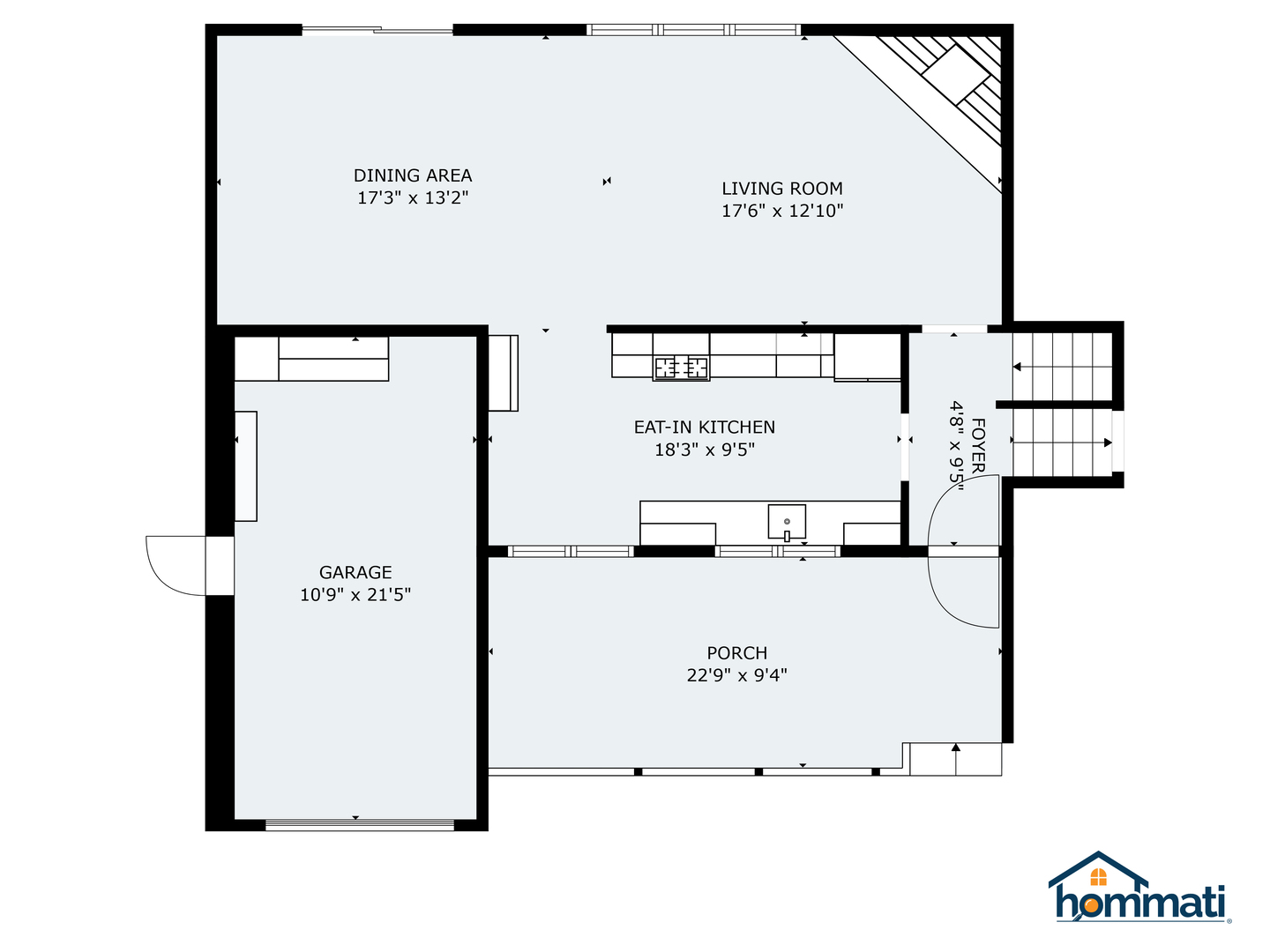 Undisclosed Address Glenview, IL 60025 - Photo 39 of 42