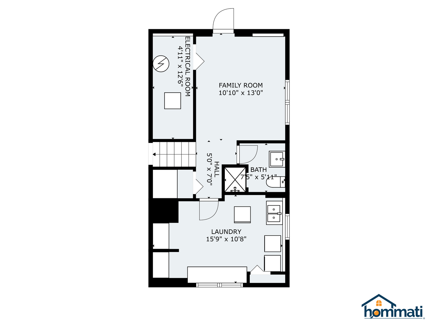 Undisclosed Address Glenview, IL 60025 - Photo 40 of 42