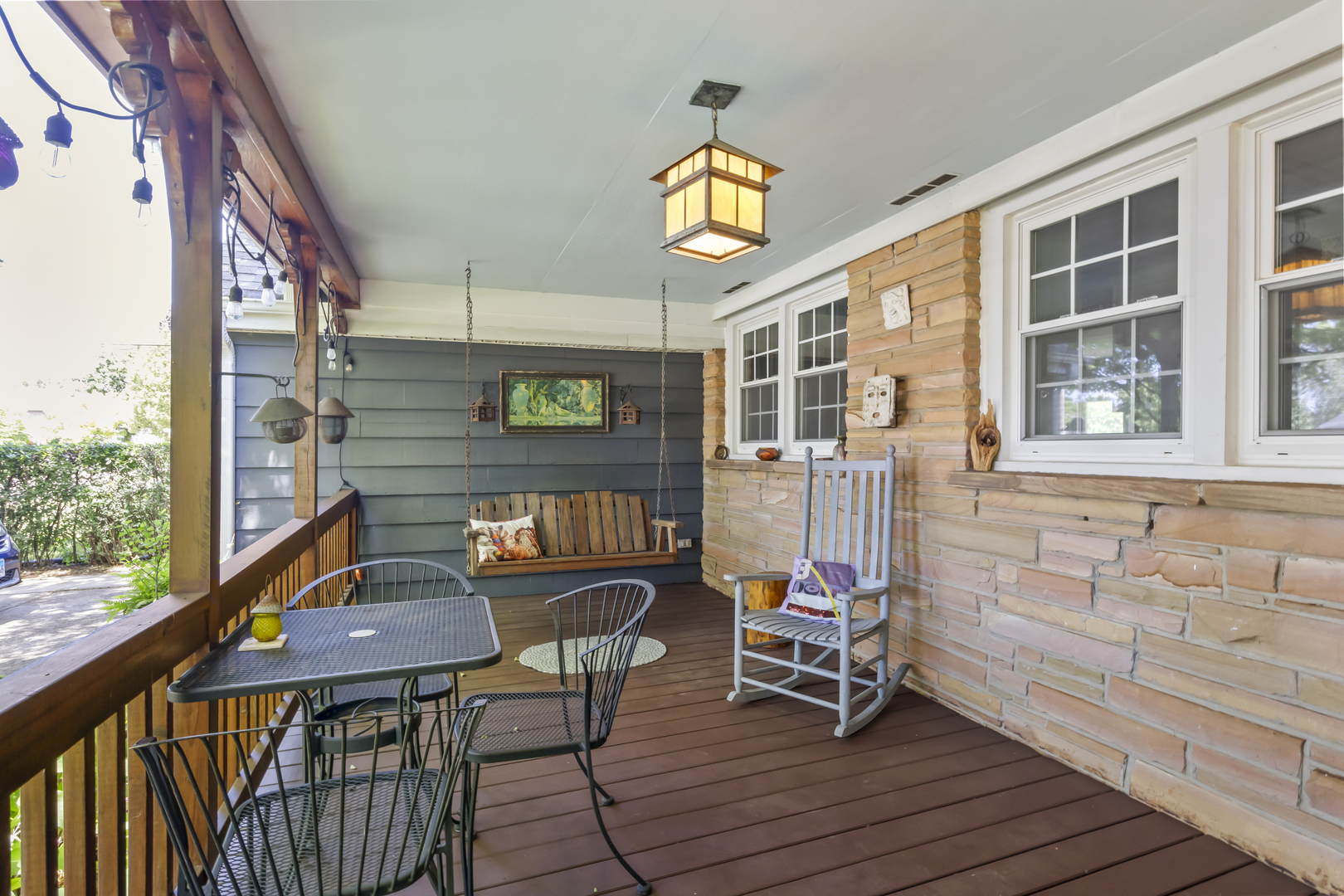 Undisclosed Address Glenview, IL 60025 - Photo 4 of 42