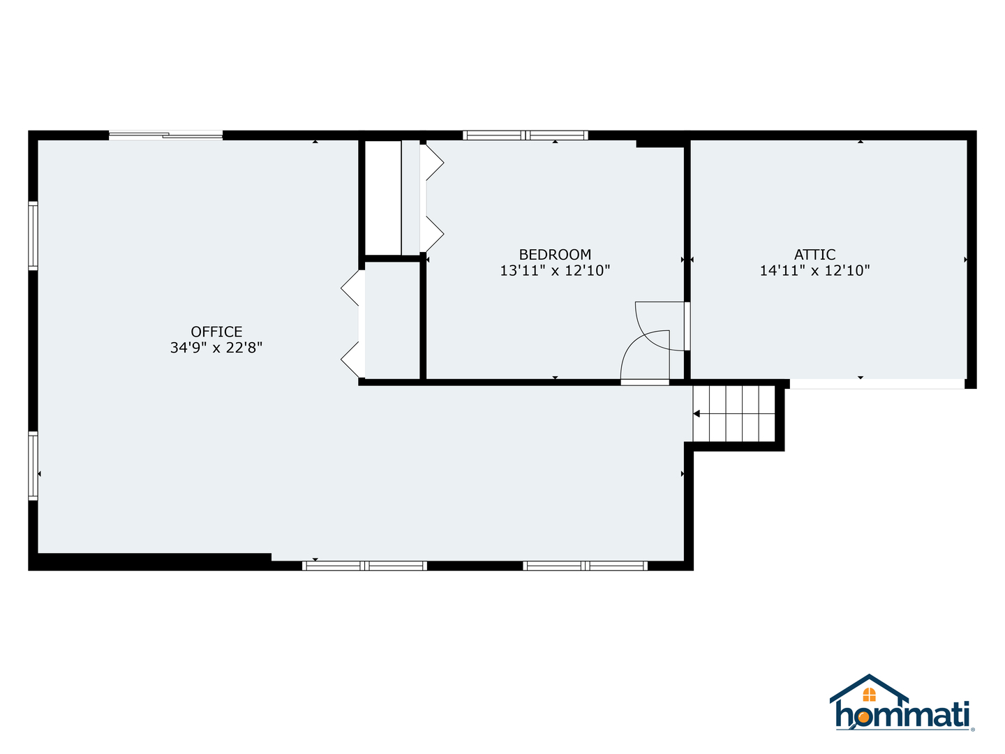 Undisclosed Address Glenview, IL 60025 - Photo 41 of 42